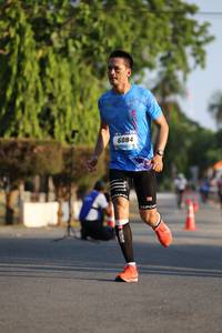 BIB: 6084
                            <button type="button" onclick="openModal(3498893)" class="btn btn-primary btn-sm float-right btn-popup" data-toggle="modal" data-target=".modal-high-quality">
                        <i class="fas fa-shopping-cart"></i> Add to Cart
                    </button>
                                            <button type="button" onclick="isThisMe(3498893, true)" class="btn btn-success btn-sm float-right btn-popup btn-isme hidden" data-toggle="tooltip" data-placement="bottom" title="นี่คือรูปของคุณใช่ไหม คลิกที่นี่เพื่อเอาเข้าอัลบั้ม">
                        <i class="fas fa-plus"></i> Add to album
                    </button>
                    <button type="button" onclick="isThisMe(3498893, false)" class="btn btn-warning btn-sm float-right btn-popup btn-isnotme hidden">
                        <i class="fas fa-ban"></i> Remove from album
                    </button>